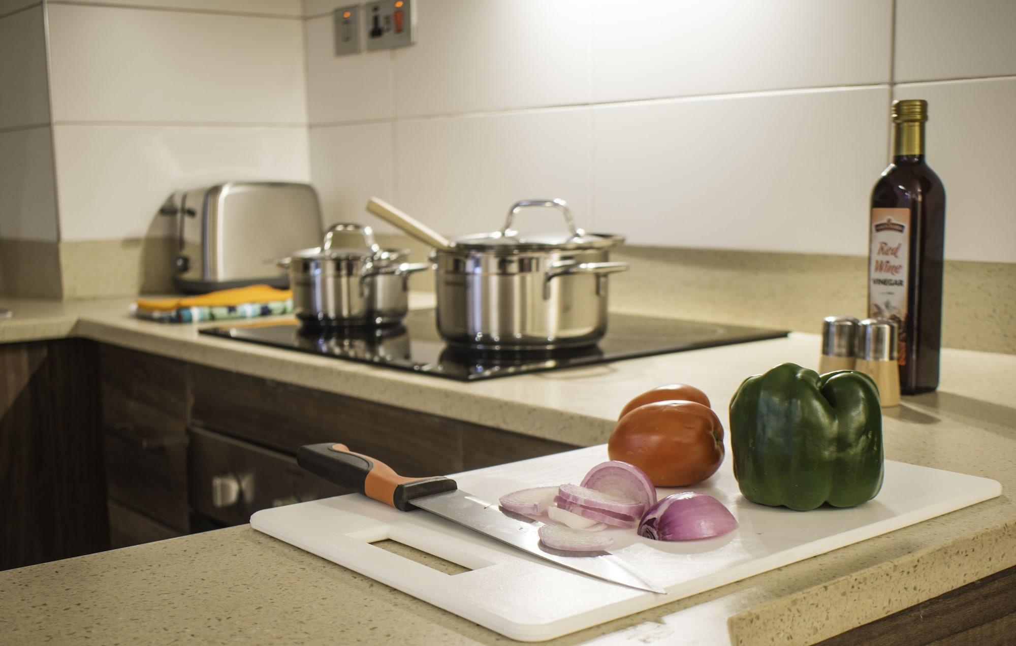Longonot Place Serviced Apartment-Nairobi, City Centre Cbd Экстерьер фото