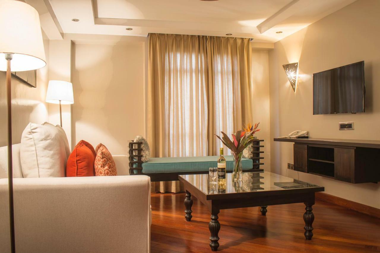 Longonot Place Serviced Apartment-Nairobi, City Centre Cbd Экстерьер фото